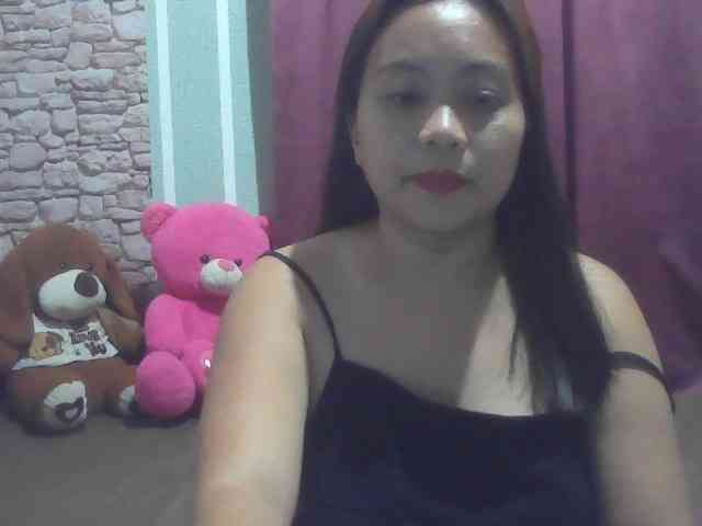 FelicityMiller webcam