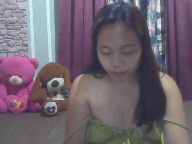 FelicityMiller Live Webcam on BongaCams FelicityMiller Live Webcam on BongaCams