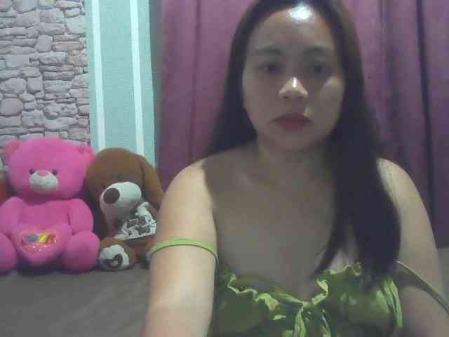 FelicityMiller webcam