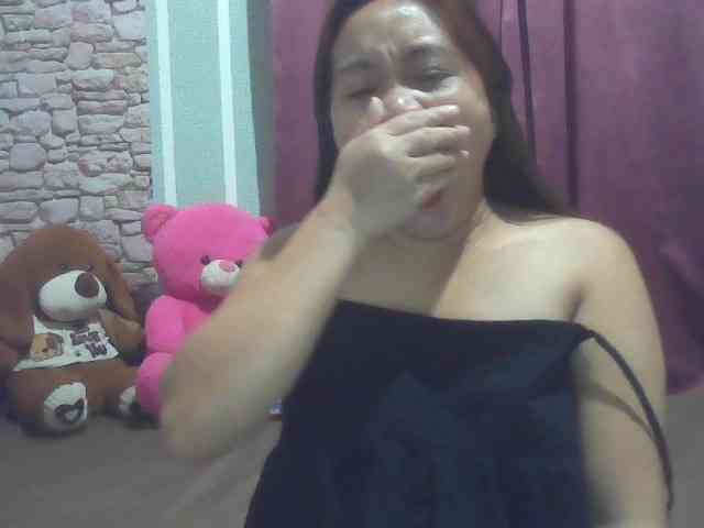 FelicityMiller webcam