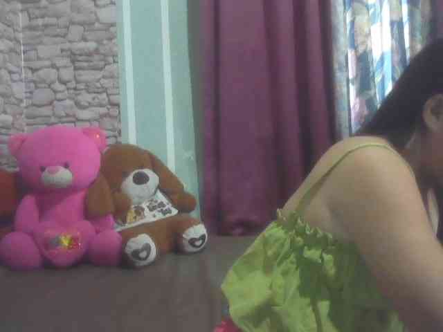 FelicityMiller FelicityMiller