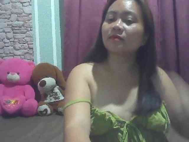 FelicityMiller webcam