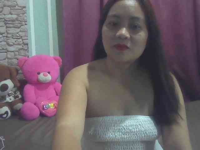 FelicityMiller webcam