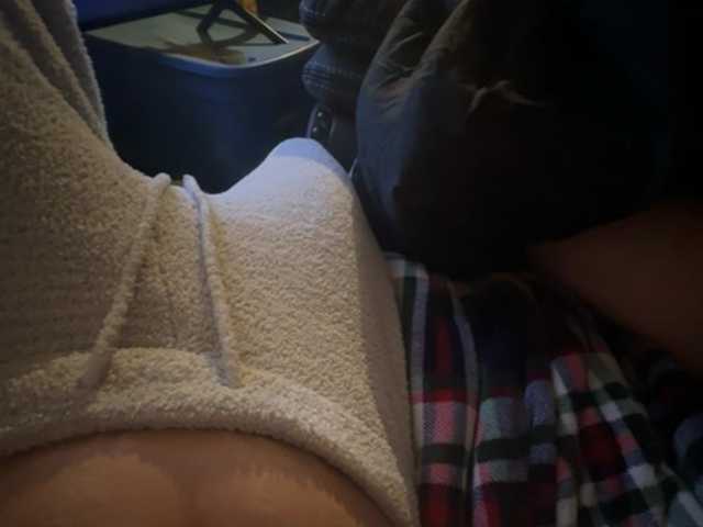 Biwife22 Porn