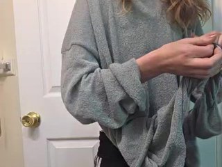 GamerChic Porn Show
