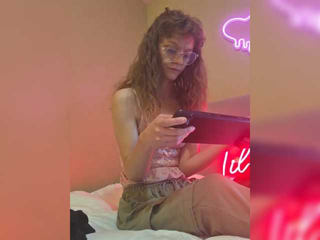 GamerChic Porn