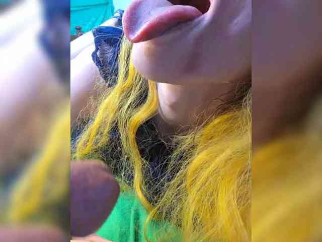 GamerChic Live Webcam on BongaCams GamerChic Live Webcam on BongaCams