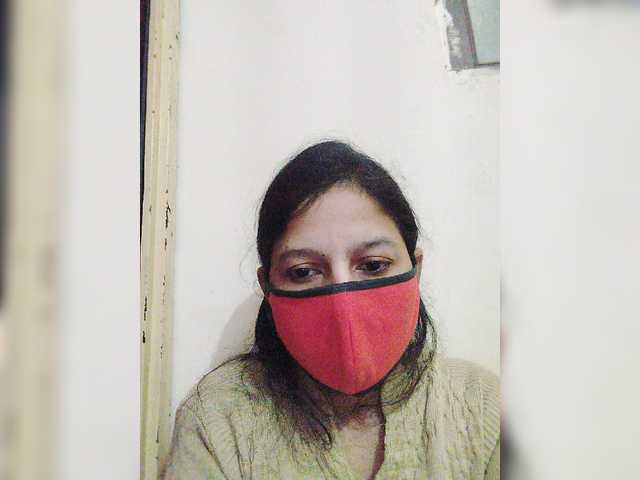 Hotshona