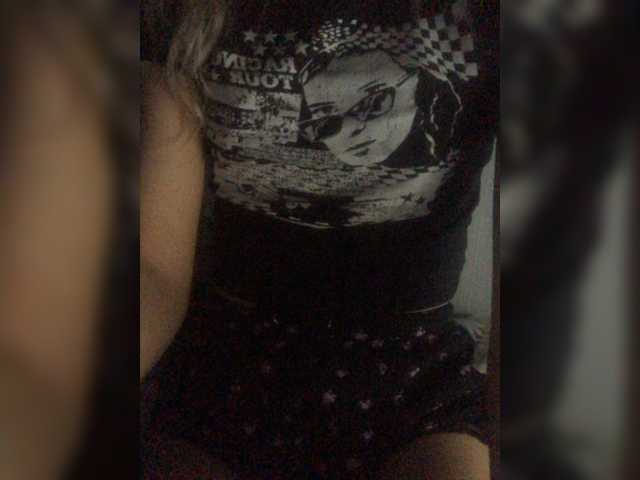 deadmolly