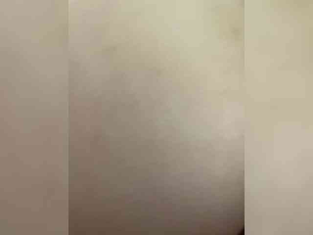 qz9087ghaf78 Live Webcam on BongaCams qz9087ghaf78 Live Webcam on BongaCams
