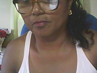 hotmomsexy Porn Show