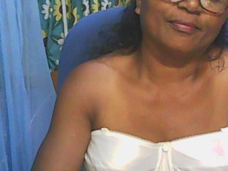 hotmomsexy Porn Show
