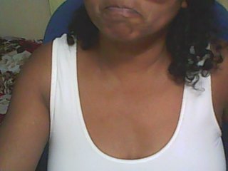 hotmomsexy Porn Show