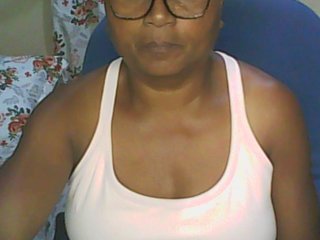 hotmomsexy Porn Show
