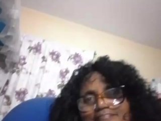 hotmomsexy Porn Show