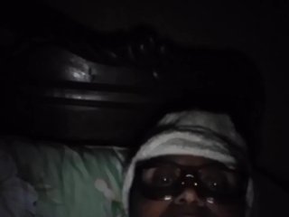 hotmomsexy Porn Show