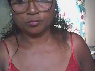 hotmomsexy Porn Show