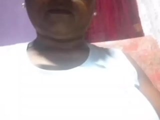 hotmomsexy Porn Show