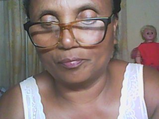 hotmomsexy Porn Show