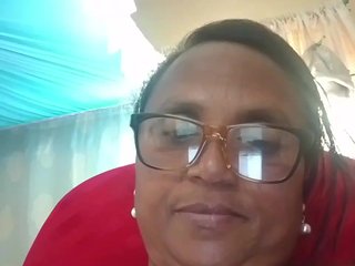 hotmomsexy Porn Show