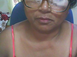 hotmomsexy Porn Show