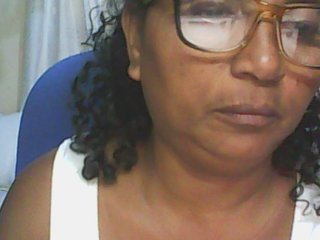 hotmomsexy Porn Show