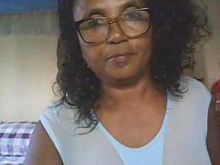 hotmomsexy Porn Show