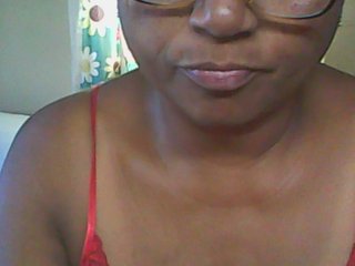 hotmomsexy Porn Show