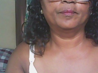 hotmomsexy Porn Show