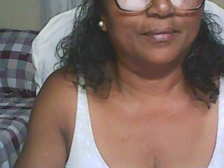 hotmomsexy Porn Show