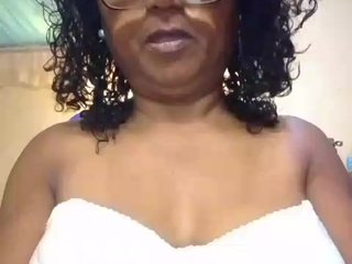 hotmomsexy Porn Show