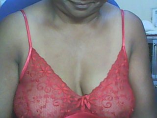 hotmomsexy Porn Show