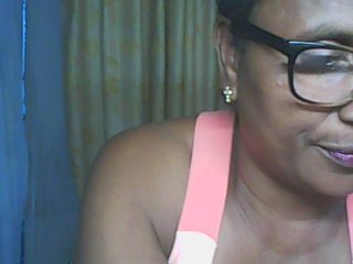 hotmomsexy Porn Show