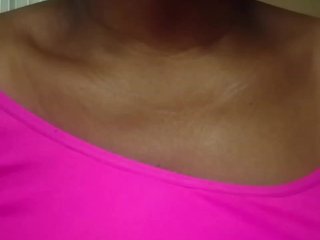 hotmomsexy Porn Show