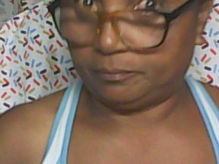 hotmomsexy Porn Show