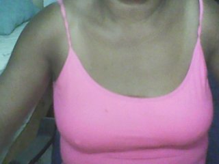 hotmomsexy Porn Show