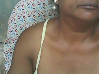 hotmomsexy Porn Show