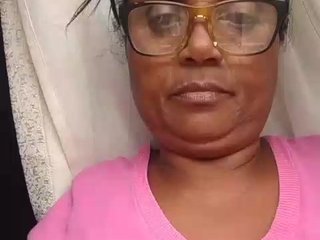 hotmomsexy Porn Show