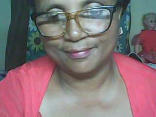 hotmomsexy Porn Show