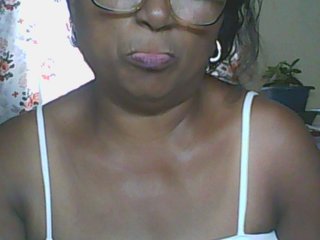 hotmomsexy Porn Show