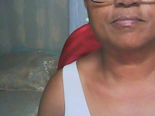 hotmomsexy Porn Show