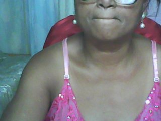 hotmomsexy Porn Show