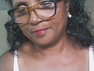 hotmomsexy Porn Show