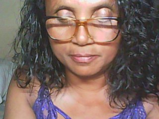 hotmomsexy Porn Show