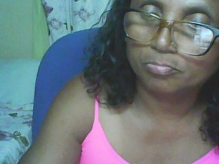 hotmomsexy Porn Show