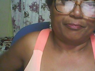 hotmomsexy Porn Show