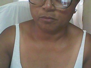 hotmomsexy Porn Show