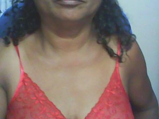 hotmomsexy Porn Show