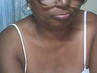 hotmomsexy Porn Show