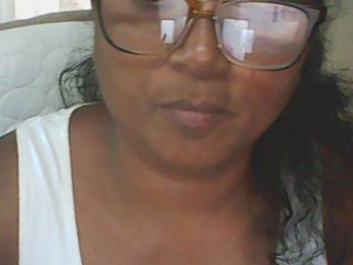 hotmomsexy Porn Show